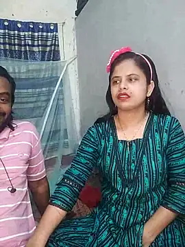 Snapshot of Hot_Nila chatting on March 22, 2025, 5:20 pm Hot Nila online show from March 22, 2025, 5:20 pm