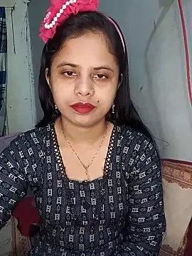 Snapshot of Hot_Nila chatting on March 23, 2025, 2:26 am Hot Nila online show from March 23, 2025, 2:26 am