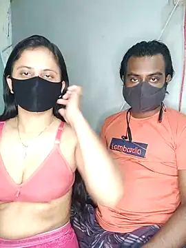 Snapshot of Hot_Nila chatting on March 2, 2025, 4:58 pm Hot Nila online show from March 2, 2025, 4:58 pm