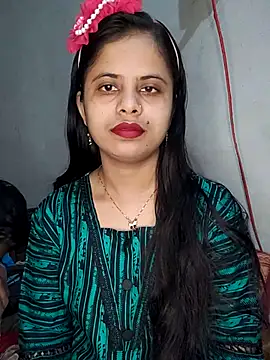 Snapshot of Hot_Nila chatting on March 22, 2025, 2:48 am Hot Nila online show from March 22, 2025, 2:48 am