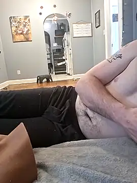 Snapshot of douchydan42 chatting on February 24, 2026, 6:42 pm douchydan42 online show from February 24, 2026, 6:42 pm