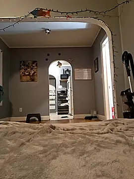 Snapshot of douchydan42 chatting on February 25, 2026, 6:30 pm douchydan42 online show from February 25, 2026, 6:30 pm