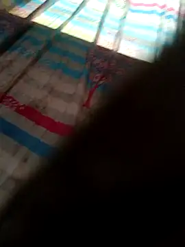 olamikpekusdaddy online show from September 30, 2025, 1:28 pm