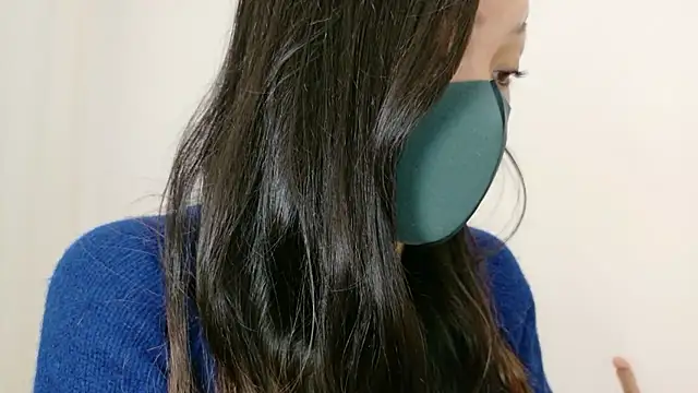 Mary-JP online show from November 3, 2025, 9:57 am