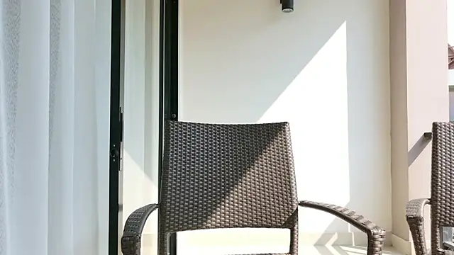 Snapshot of Mary-JP chatting on February 18, 2026, 3:15 am Mary-JP online show from February 18, 2026, 3:15 am