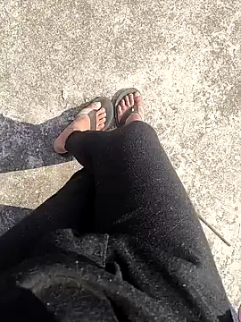 aryan 8051 online show from January 10, 2025, 5:05 am