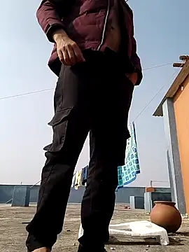 aryan 8051 online show from January 9, 2025, 4:41 am