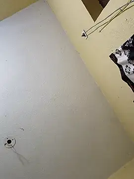 aryan 8051 online show from January 17, 2025, 5:41 pm