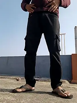 aryan 8051 online show from January 11, 2025, 4:16 am