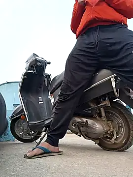 aryan 8051 online show from January 14, 2025, 10:38 am