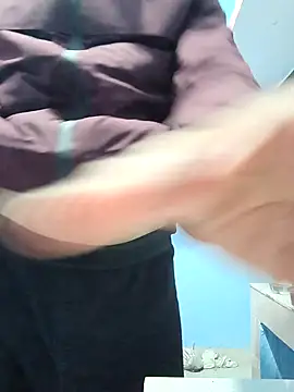 aryan 8051 online show from January 10, 2025, 5:02 pm