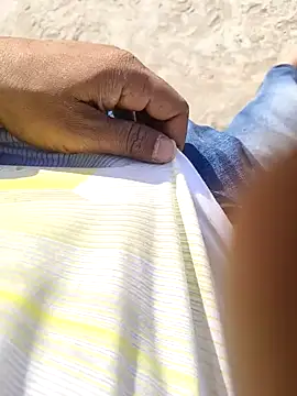 aryan 8051 online show from January 8, 2025, 9:10 am