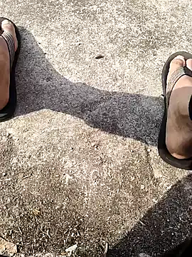 aryan 8051 online show from January 12, 2025, 4:31 am