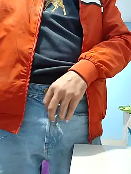 aryan 8051 online show from January 16, 2025, 1:03 pm