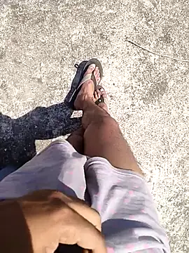 aryan 8051 online show from February 24, 2025, 5:43 am