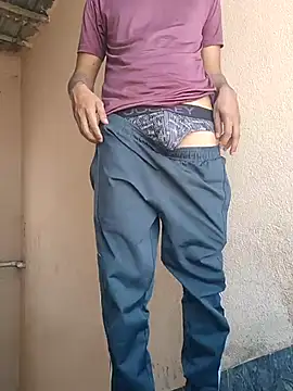 aryan 8051 online show from February 21, 2025, 4:51 am