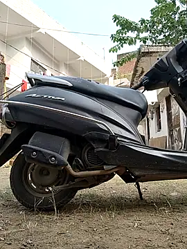 aryan 8051 online show from October 27, 2025, 9:10 am