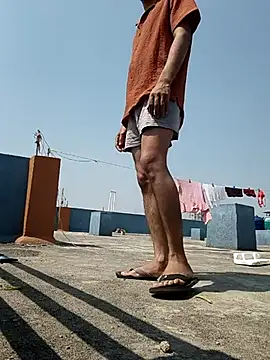 aryan 8051 online show from February 27, 2025, 6:13 am