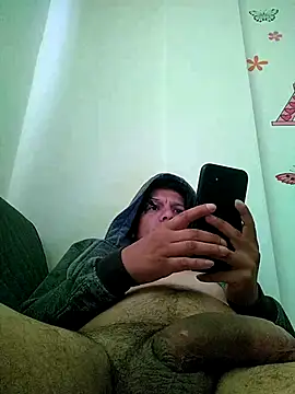 Snapshot of escorpio50jt chatting on March 11, 2025, 11:55 am escorpio50jt online show from March 11, 2025, 11:55 am