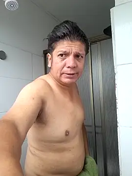 escorpio50jt online show from May 26, 2026, 4:49 pm
