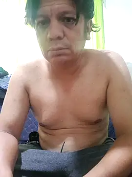 escorpio50jt online show from June 19, 2026, 11:16 am