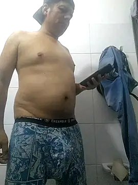 escorpio50jt online show from October 10, 2025, 11:49 pm