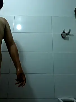 escorpio50jt online show from April 7, 2026, 9:11 am