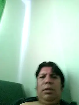 Snapshot of escorpio50jt chatting on February 26, 2025, 12:09 am escorpio50jt online show from February 26, 2025, 12:09 am
