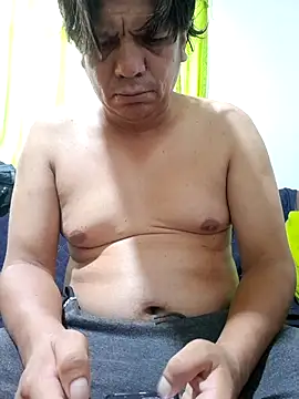 escorpio50jt online show from June 26, 2026, 11:16 am