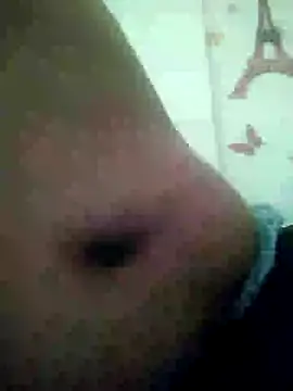 escorpio50jt online show from October 12, 2025, 11:44 am