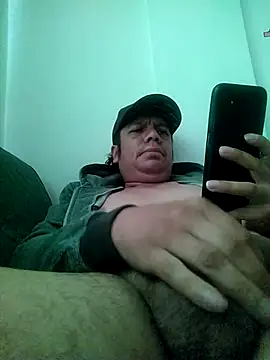 Snapshot of escorpio50jt chatting on March 7, 2025, 11:51 am escorpio50jt online show from March 7, 2025, 11:51 am