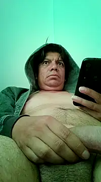 Snapshot of escorpio50jt chatting on March 9, 2025, 11:47 am escorpio50jt online show from March 9, 2025, 11:47 am