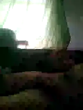 escorpio50jt online show from February 17, 2026, 12:02 pm