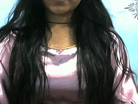 Misha Sweett online show from March 29, 2026, 3:24 pm