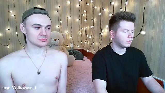 Snapshot of michael_sexdevil chatting on February 9, 2025, 6:58 pm michael sexdevil online show from February 9, 2025, 6:58 pm