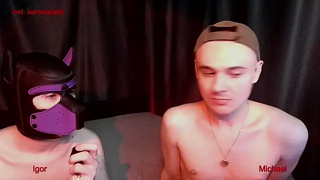Snapshot of michael_sexdevil chatting on March 18, 2025, 7:12 pm michael sexdevil online show from March 18, 2025, 7:12 pm