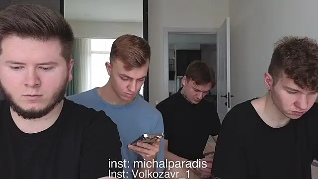 Snapshot of michael_sexdevil chatting on March 22, 2026, 1:45 pm michael sexdevil online show from March 22, 2026, 1:45 pm