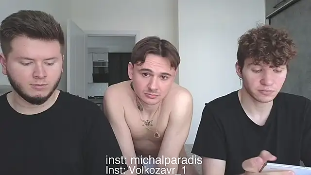 Snapshot of michael_sexdevil chatting on May 2, 2026, 3:06 pm michael sexdevil online show from May 2, 2026, 3:06 pm