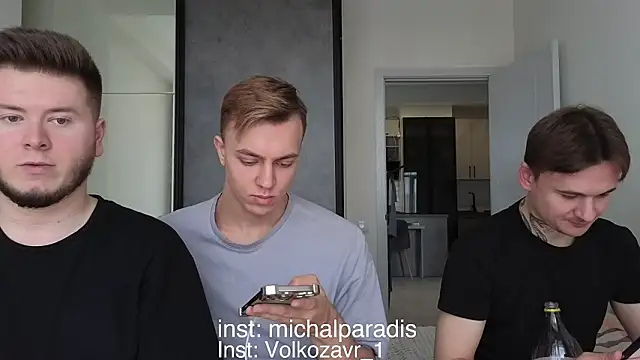 Snapshot of michael_sexdevil chatting on March 29, 2026, 1:13 pm michael sexdevil online show from March 29, 2026, 1:13 pm