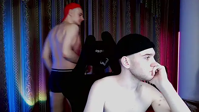 Snapshot of michael_sexdevil chatting on March 3, 2025, 6:56 pm michael sexdevil online show from March 3, 2025, 6:56 pm