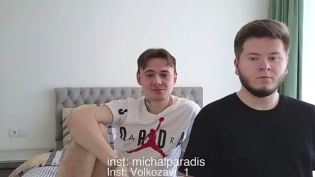 Snapshot of michael_sexdevil chatting on March 21, 2026, 1:37 pm michael sexdevil online show from March 21, 2026, 1:37 pm