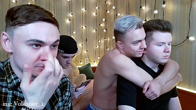 Snapshot of michael_sexdevil chatting on February 2, 2025, 6:42 pm michael sexdevil online show from February 2, 2025, 6:42 pm