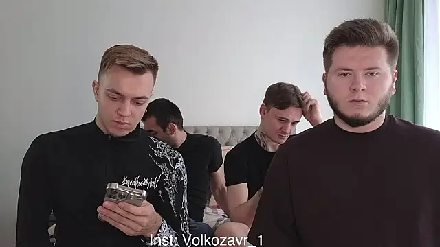 Snapshot of michael_sexdevil chatting on March 16, 2026, 1:26 pm michael sexdevil online show from March 16, 2026, 1:26 pm