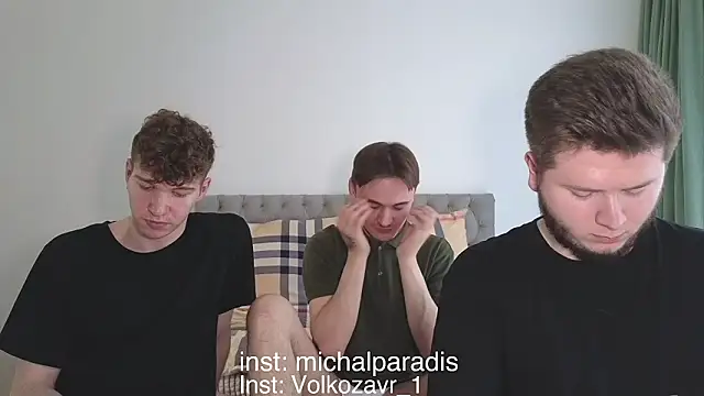 Snapshot of michael_sexdevil chatting on March 20, 2026, 1:23 pm michael sexdevil online show from March 20, 2026, 1:23 pm