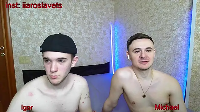 Snapshot of michael_sexdevil chatting on February 3, 2025, 2:34 pm michael sexdevil online show from February 3, 2025, 2:34 pm