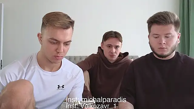 Snapshot of michael_sexdevil chatting on March 13, 2026, 1:05 pm michael sexdevil online show from March 13, 2026, 1:05 pm