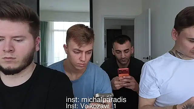 Snapshot of michael_sexdevil chatting on March 23, 2026, 1:44 pm michael sexdevil online show from March 23, 2026, 1:44 pm