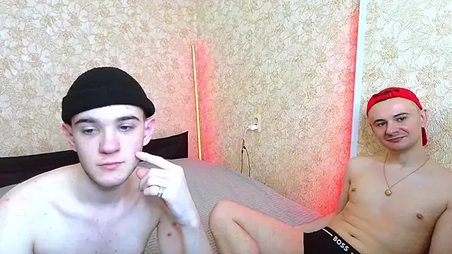 Snapshot of michael_sexdevil chatting on March 3, 2025, 1:34 pm michael sexdevil online show from March 3, 2025, 1:34 pm