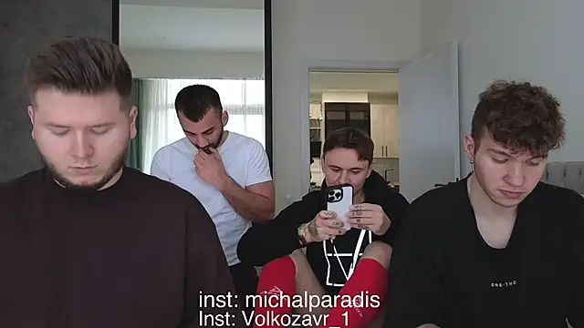 Snapshot of michael_sexdevil chatting on March 28, 2026, 1:56 pm michael sexdevil online show from March 28, 2026, 1:56 pm