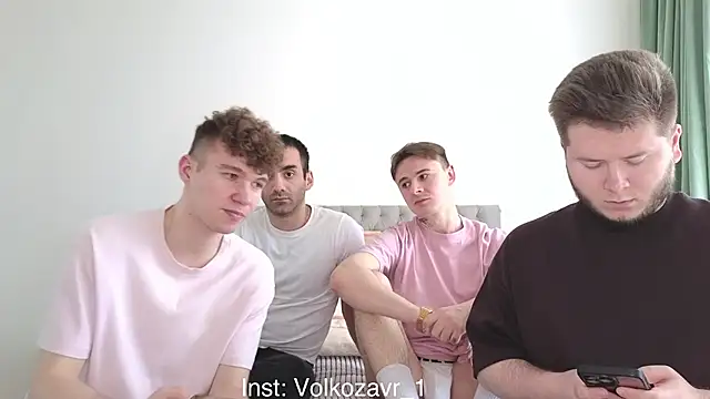 Snapshot of michael_sexdevil chatting on March 14, 2026, 1:17 pm michael sexdevil online show from March 14, 2026, 1:17 pm